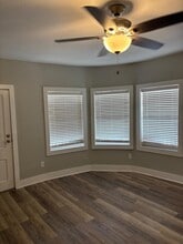 413 Sparta St in McMinnville, TN - Building Photo - Building Photo