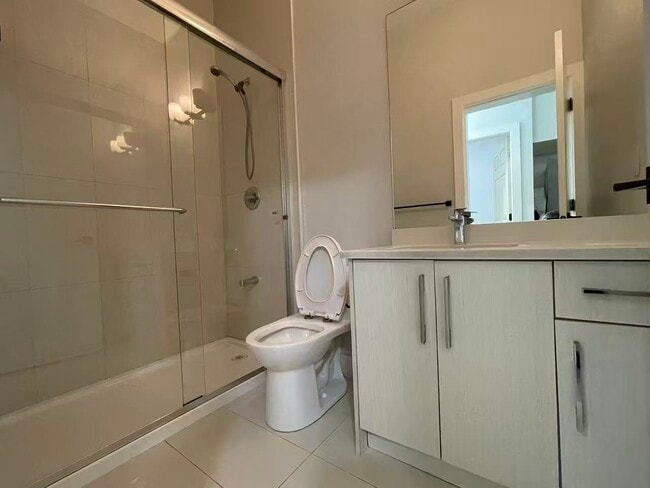 11342 River Rd in Surrey, BC - Building Photo - Building Photo