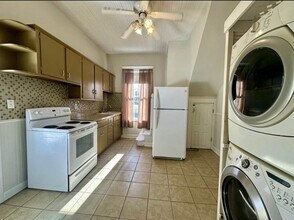 715 Carter St in Martinsville, VA - Foto de edificio - Building Photo