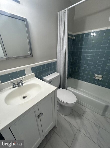 8601 Manchester Rd, Unit 217 in Silver Spring, MD - Building Photo - Building Photo