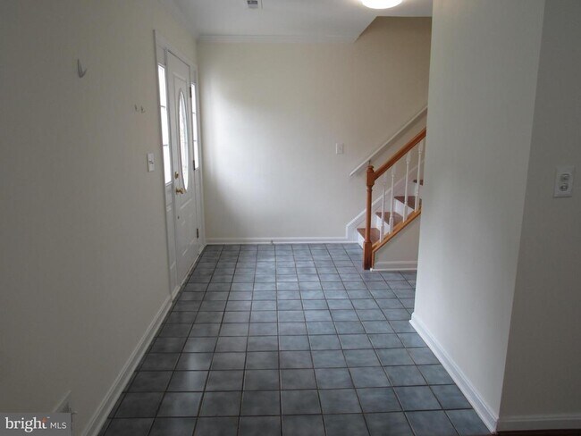property at 35 Beekman Pl