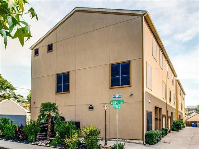 property at 3615 Edgar Pl