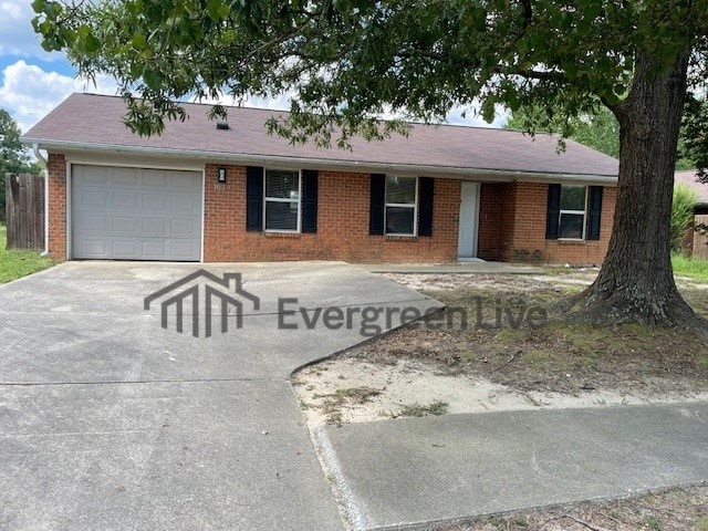 property at 103 Jardin Ct