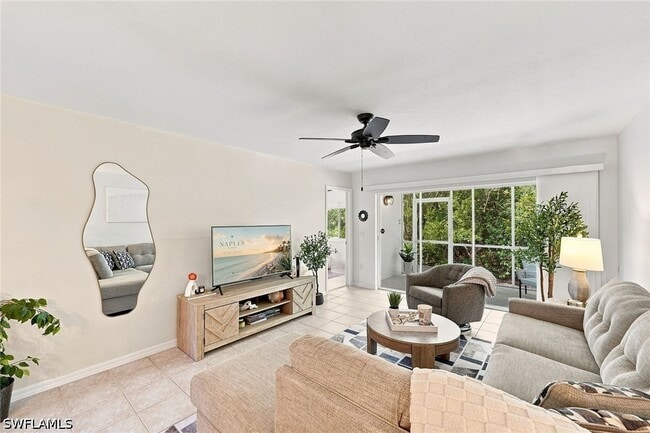 property at 3001 Sandpiper Bay Cir