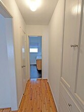 1051 S Wooster St in Los Angeles, CA - Building Photo - Building Photo