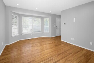 17072 E Wyoming Dr in Aurora, CO - Building Photo - Building Photo