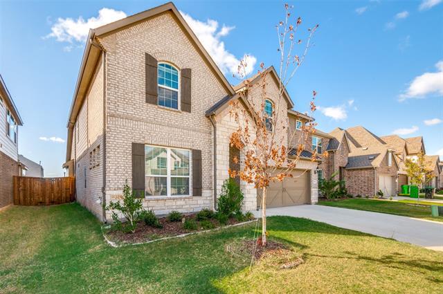 property at 1144 Firecracker Dr