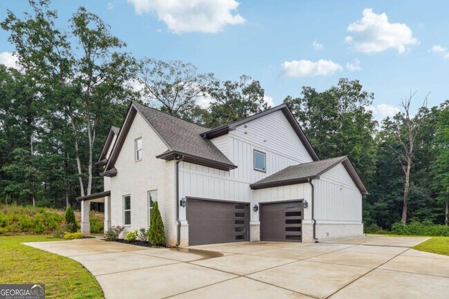 1480 Chandler Rd in Lawrenceville, GA - Building Photo - Building Photo