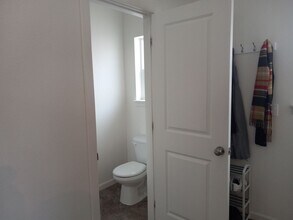 1435 SW Junegrass Ln in Pullman, WA - Building Photo - Building Photo