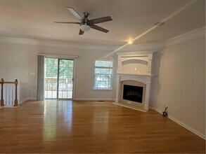 2189 Meadow Peak Rd in Duluth, GA - Building Photo - Building Photo