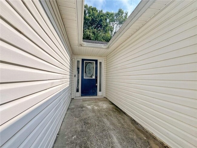 1680 Racquet Club Cir NW in Lawrenceville, GA - Building Photo - Building Photo