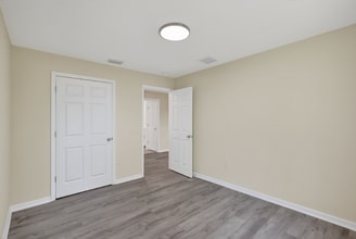 920 23rd St E in Bradenton, FL - Building Photo - Building Photo