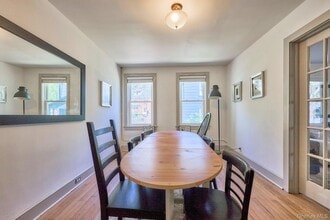 69 Fremont St in Callicoon, NY - Building Photo - Building Photo