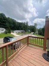 788 Critchfield St in Millersburg, OH - Building Photo - Building Photo