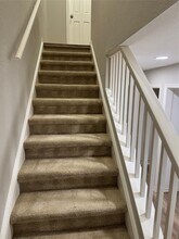 13029 Nyack Dr in Houston, TX - Building Photo - Building Photo