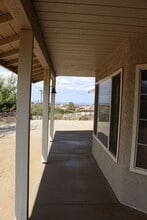 7847 Braceo St in Hesperia, CA - Building Photo - Building Photo