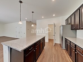 1920 Brook Enclave Trail in Lilburn, GA - Building Photo - Building Photo