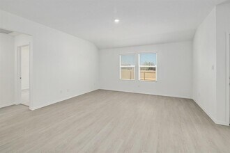 105 Arbordale St in Georgetown, TX - Building Photo - Building Photo