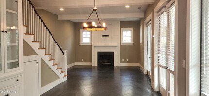 905 16th St in Port Royal, SC - Building Photo - Building Photo