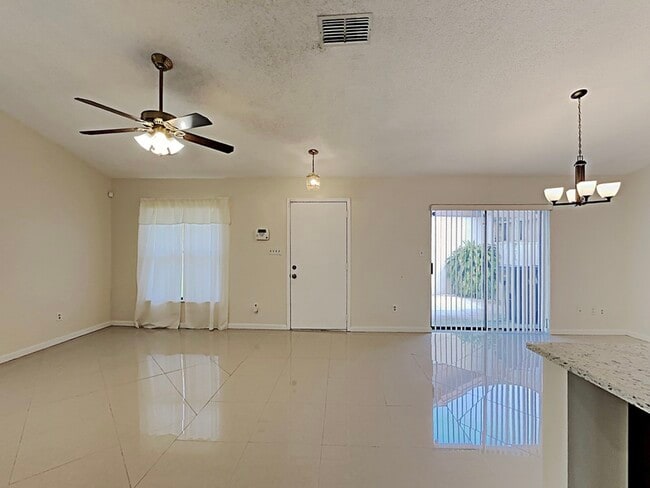 1424 Drayton Ct in Orlando, FL - Building Photo - Building Photo