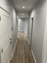 52 Garfield Ave in Medford, MA - Building Photo - Building Photo