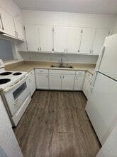 1724 NE 3rd St in Ocala, FL - Building Photo - Building Photo