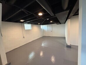 5257 W Eddy St in Chicago, IL - Building Photo - Building Photo