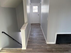 61 Ridgewood Ave in Yonkers, NY - Building Photo - Building Photo