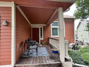 761 Owl Ct in Louisville, CO - Building Photo - Building Photo