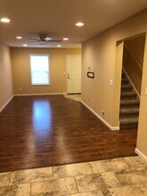 217 N Henderson Ave in Cape Girardeau, MO - Building Photo - Building Photo