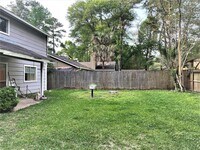 3123 Village Woods Dr photo'