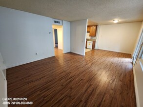 1355 N San Diego Ave in Ontario, CA - Building Photo - Building Photo