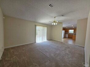 720 Buoy Dr in Pensacola, FL - Building Photo - Building Photo