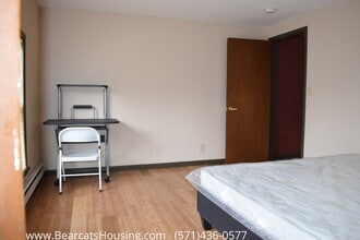 100 Walnut St in Binghamton, NY - Building Photo - Building Photo
