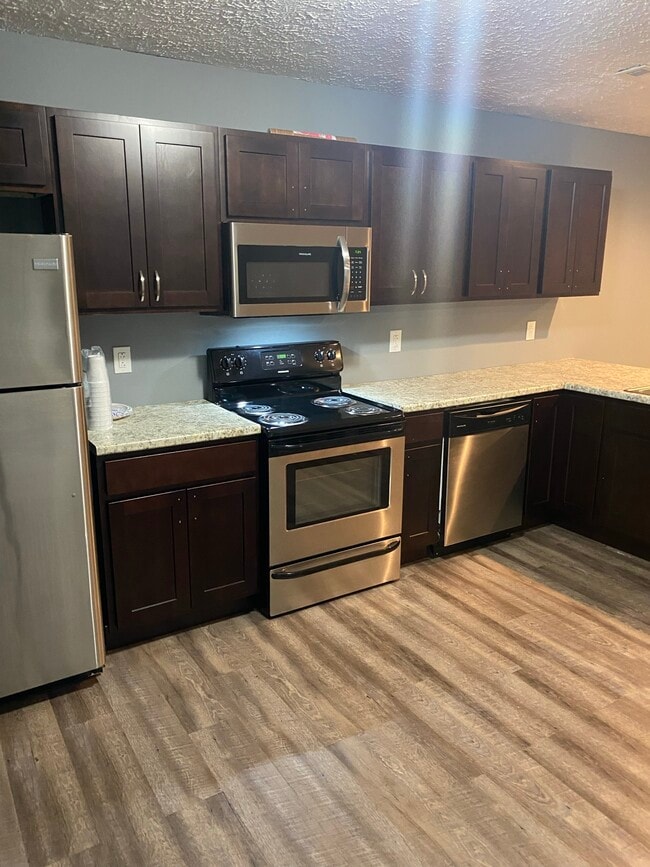 401A Sarver Ave in Nashville, TN - Building Photo - Building Photo