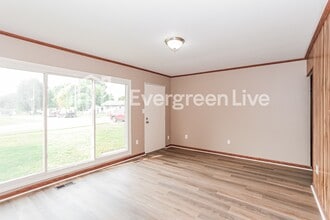 2660 Wenning Rd in Cincinnati, OH - Building Photo - Building Photo