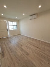 19841 Kittridge St in Winnetka, CA - Building Photo - Building Photo