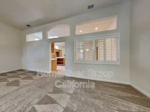 361 Seaton Dr in Folsom, CA - Building Photo - Building Photo