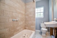 3319 Holman St photo'