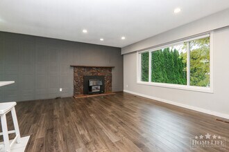 6532 Dayton Dr in Chilliwack, BC - Building Photo - Building Photo