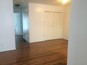 3511 Curtis St in Bryan, TX - Building Photo - Building Photo