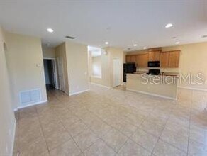 11637 Great Commission Way in Orlando, FL - Building Photo - Building Photo