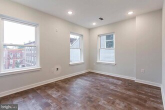 1318 S Broad St in Philadelphia, PA - Building Photo - Building Photo