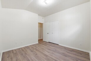 2526 Hidden Park Ln in Conroe, TX - Building Photo