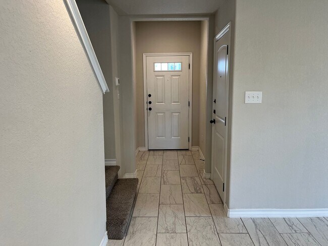 6310 Luglio Ln in San Antonio, TX - Building Photo - Building Photo