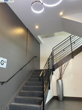 3420 18th St-Unit -101 in San Francisco, CA - Building Photo - Building Photo