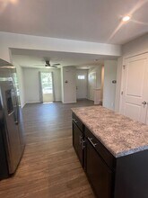 1245 Havenbrook Dr in Nashville, TN - Building Photo - Building Photo