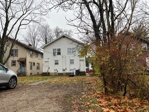 1483-1485-1485 Republic Ave in Columbus, OH - Building Photo - Building Photo