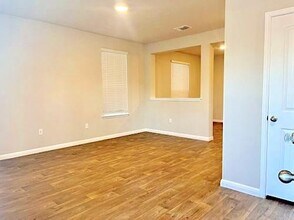 1703 Arborside Dr in Austin, TX - Building Photo - Building Photo