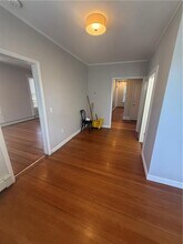 13 Rhode Island Ave in Newport, RI - Building Photo - Building Photo